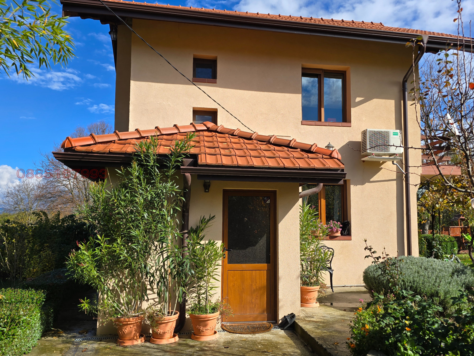 Продава КЪЩА | Imot.bg — изображение 3