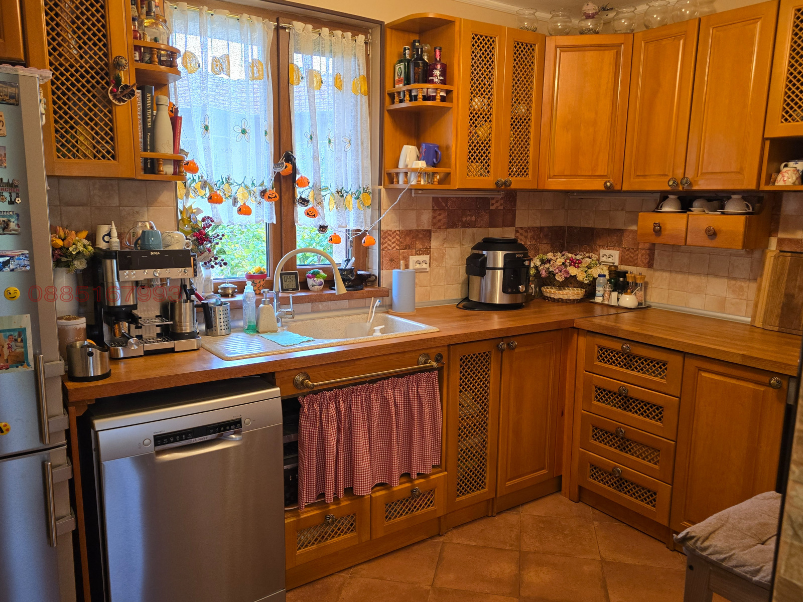 Продава КЪЩА | Imot.bg — изображение 13