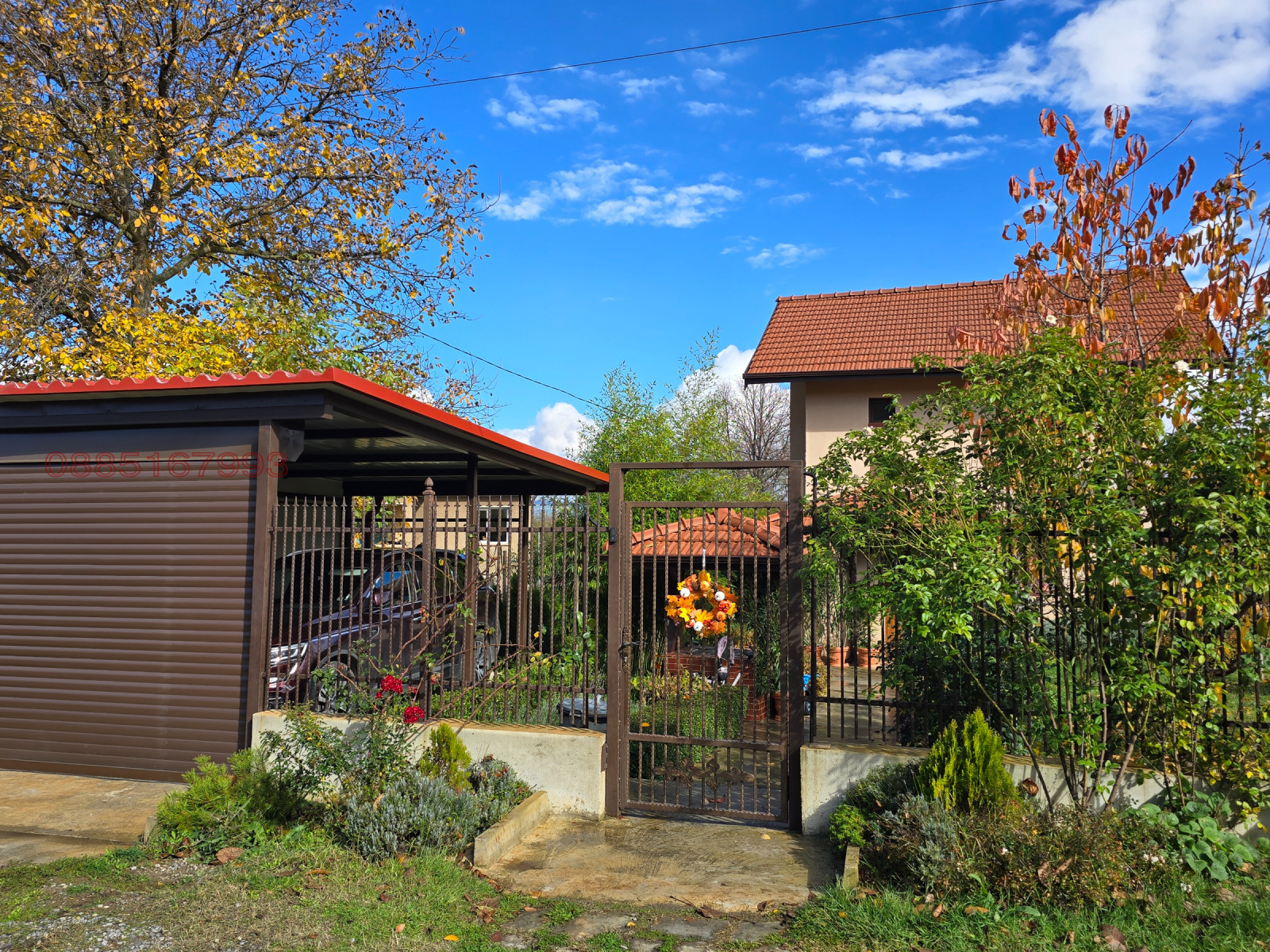 Продава КЪЩА | Imot.bg — изображение 2