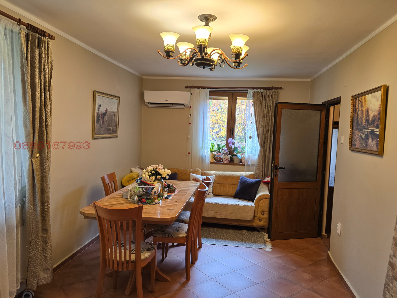 Продава КЪЩА | Imot.bg — изображение 10