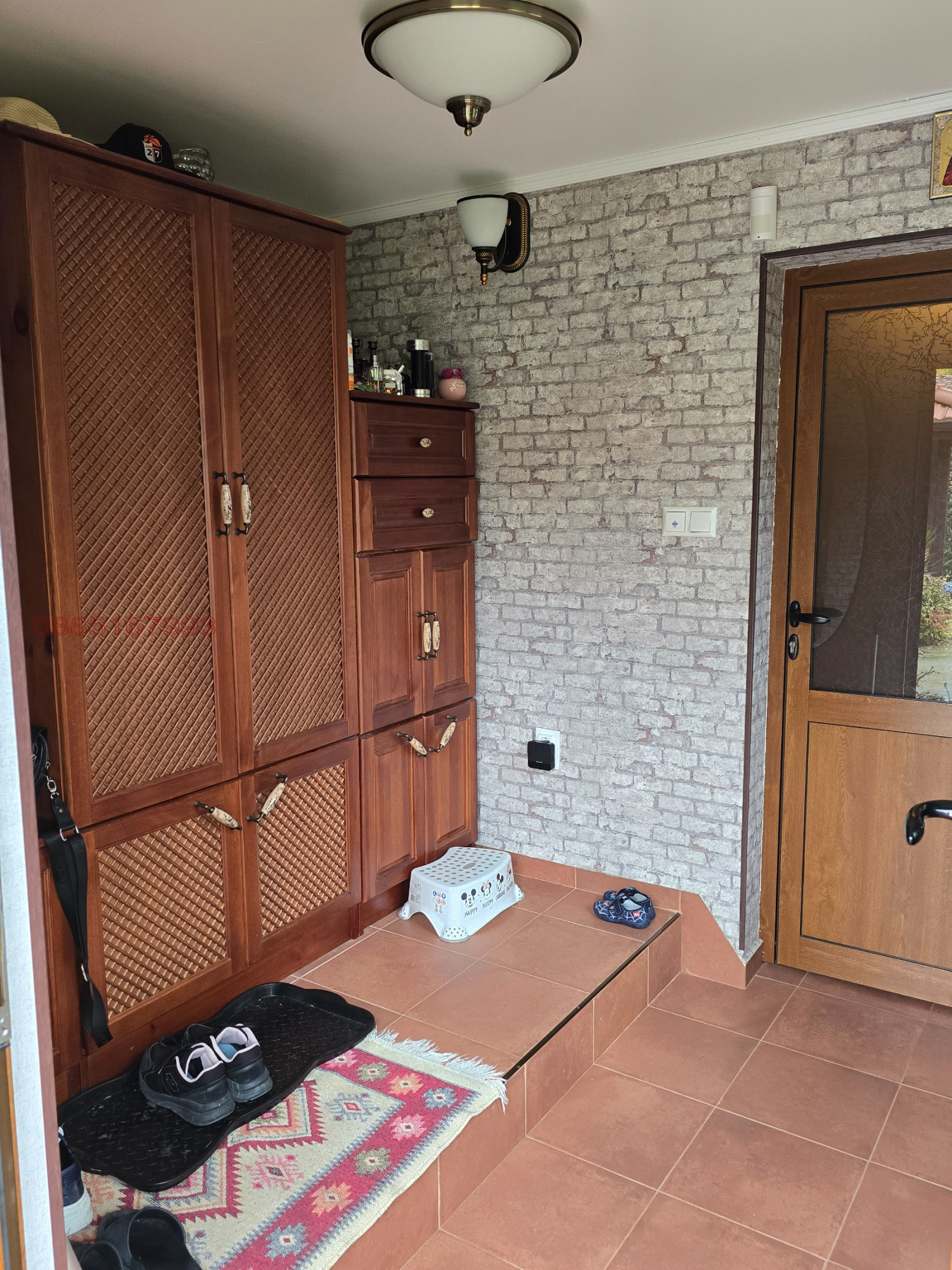 Продава КЪЩА | Imot.bg — изображение 9