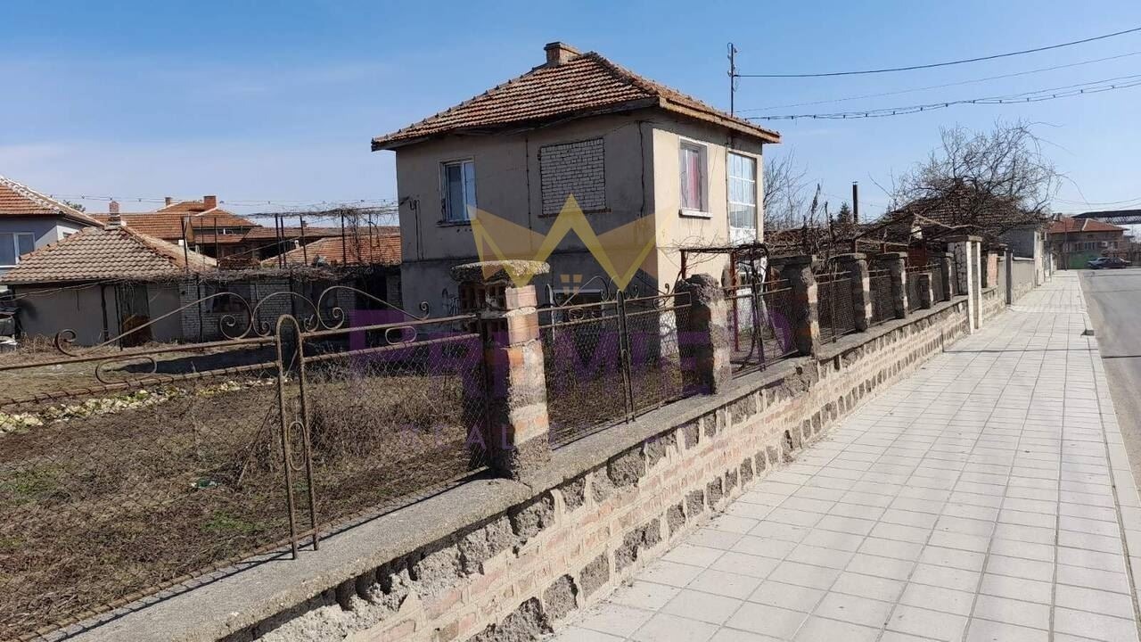 ������� ���� | Imot.bg � ����������� 2