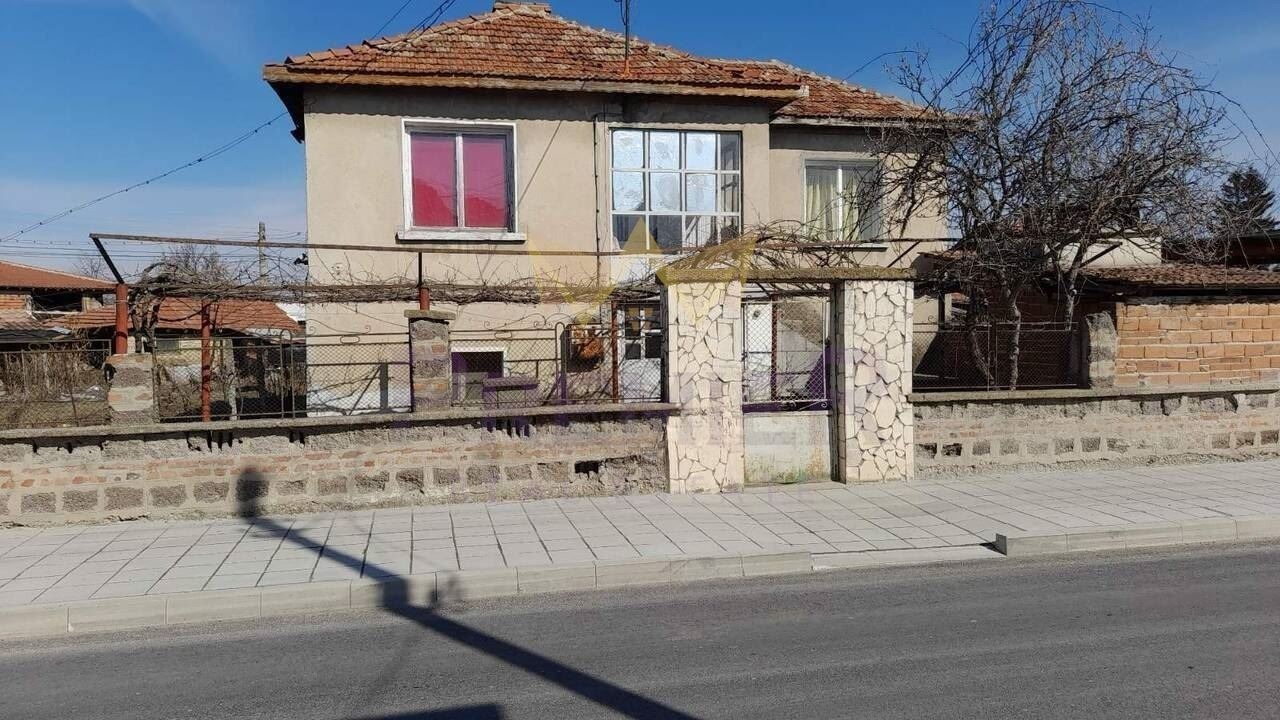 ������� ���� | Imot.bg � ����������� 1