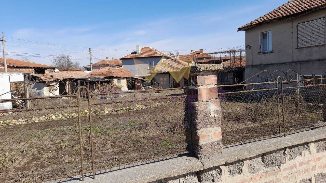 ������� ���� | Imot.bg � ����������� 4