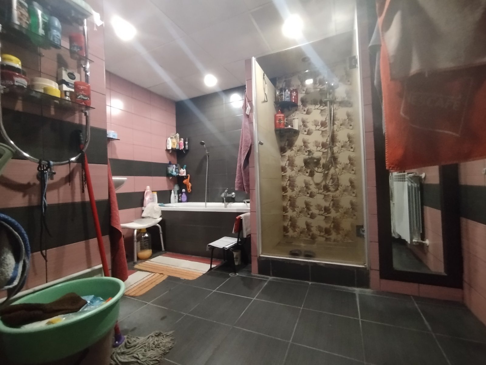 ������� ���� | Imot.bg � ����������� 5