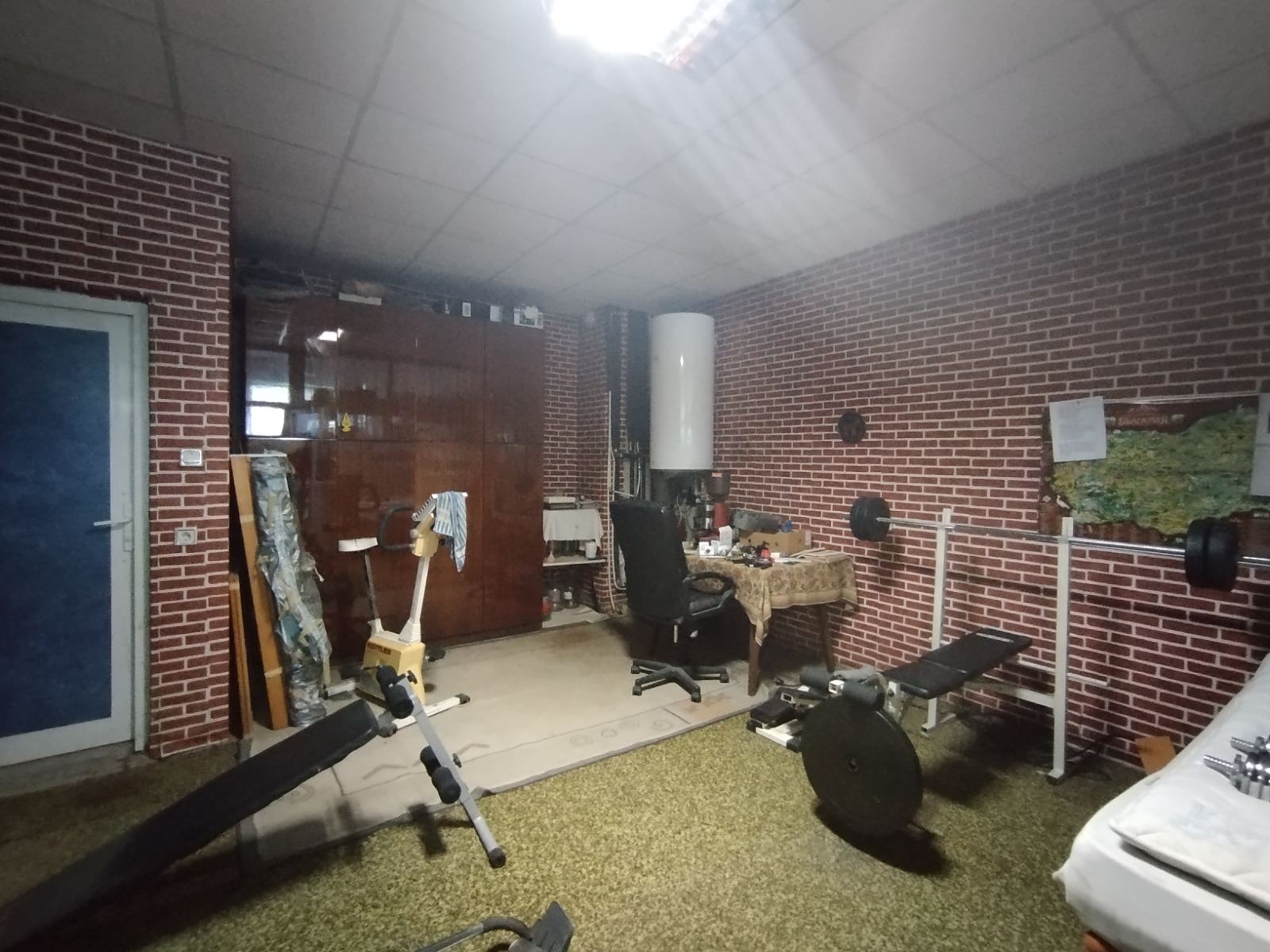 ������� ���� | Imot.bg � ����������� 11