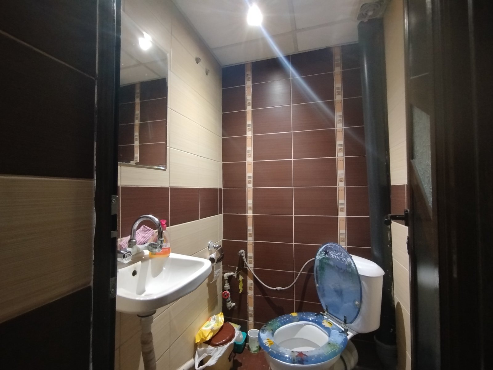 ������� ���� | Imot.bg � ����������� 7