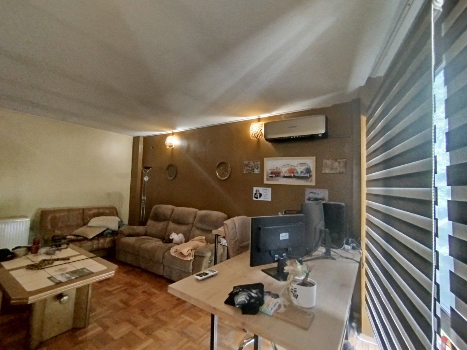 ������� ���� | Imot.bg � ����������� 1