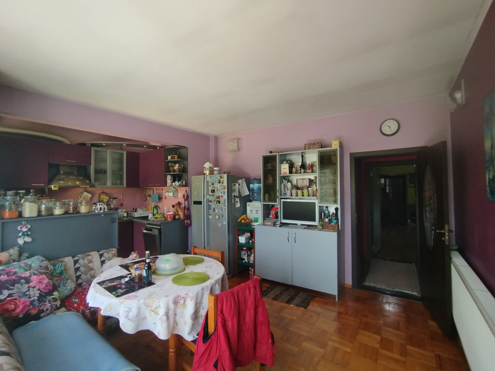 ������� ���� | Imot.bg � ����������� 9