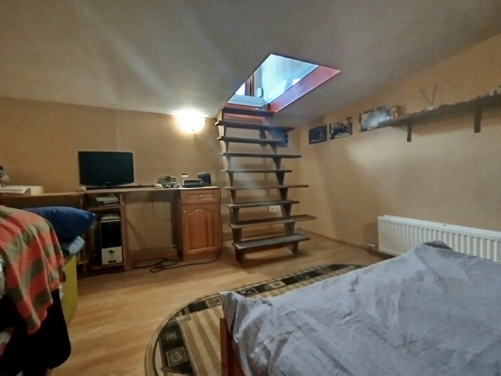 ������� ���� | Imot.bg � ����������� 13