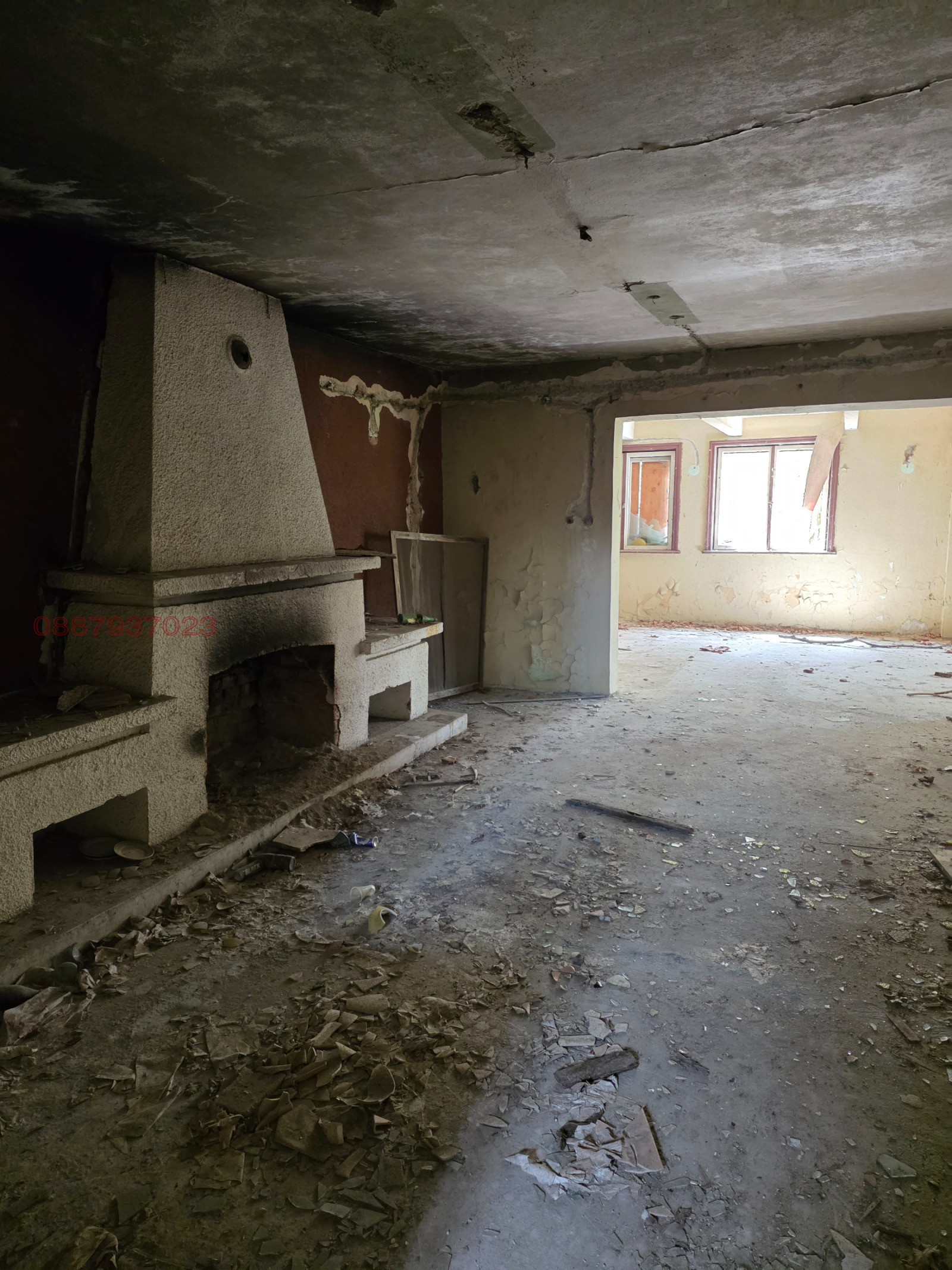 ������� ���� | Imot.bg � ����������� 2