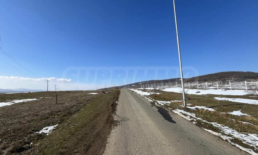 ������� ������ | Imot.bg � ����������� 2