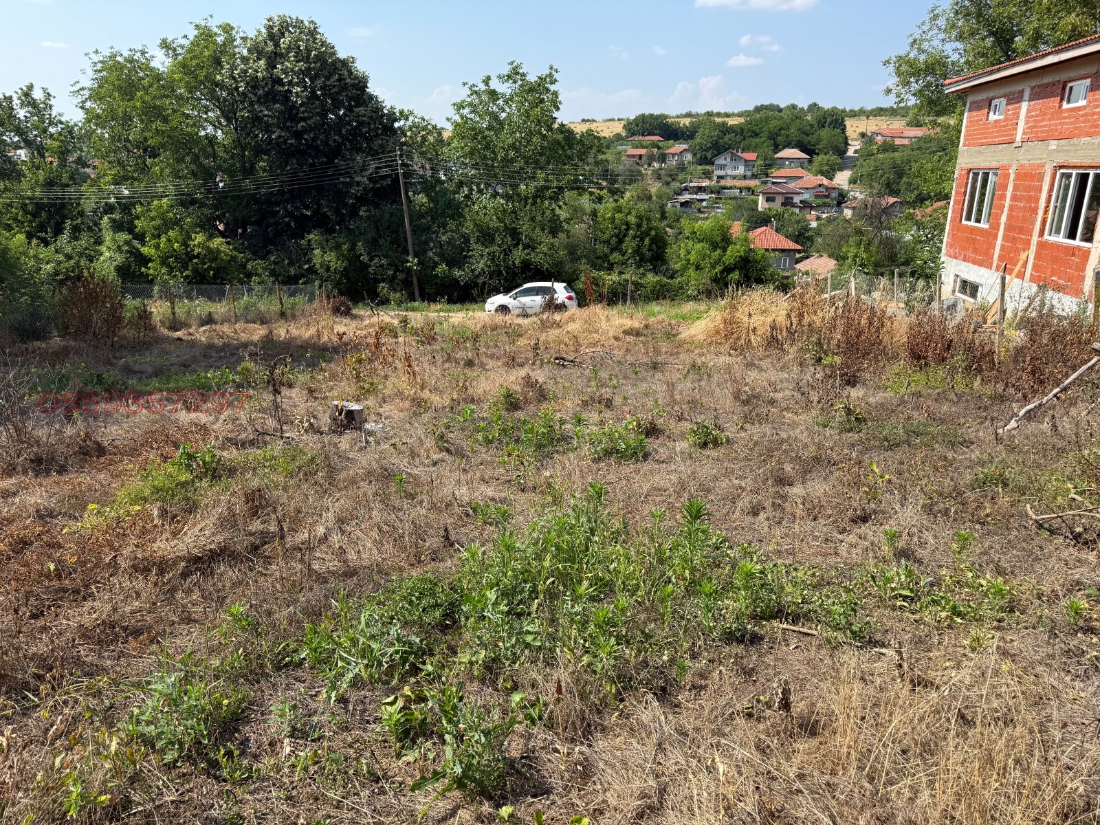 ������� ������ | Imot.bg � ����������� 2