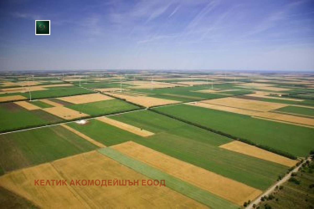 ������� ���������� ���� | Imot.bg � ����������� 1