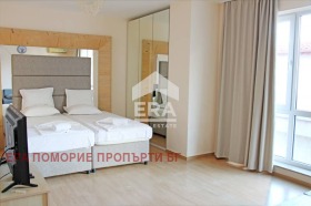 Studio Pomorie, region Burgas 1