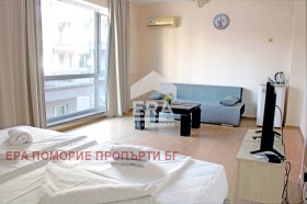 Studio Pomorie, region Burgas 3