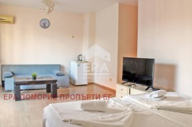 Studio Pomorie, region Burgas 2