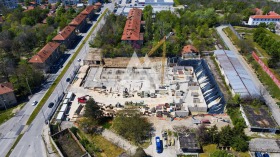 ������� 1-����� | Imot.bg � ����� ������ 6