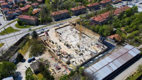 ������� 1-����� | Imot.bg � ����� ������ 2