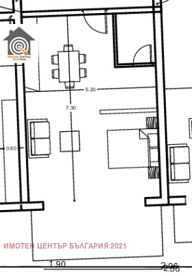 ������� 1-����� | Imot.bg � ����� ������ 2