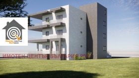 ������� 1-����� | Imot.bg � ����� ������ 3