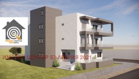 ������� 1-����� | Imot.bg � ����� ������ 4