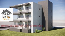 ������� 1-����� | Imot.bg � ����� ������ 5