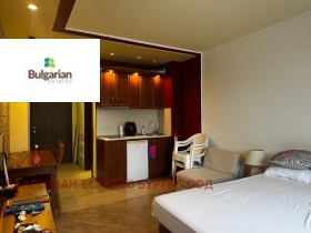 ������� 1-����� | Imot.bg � ����� ������ 9