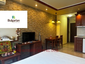 ������� 1-����� | Imot.bg � ����� ������ 8