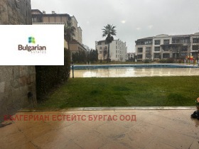 ������� 1-����� | Imot.bg � ����� ������ 7