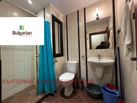 ������� 1-����� | Imot.bg � ����� ������ 10