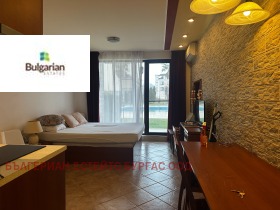 ������� 1-����� | Imot.bg � ����� ������ 4