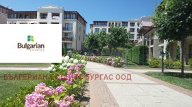 ������� 1-����� | Imot.bg � ����� ������ 12