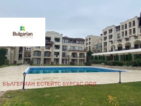 ������� 1-����� | Imot.bg � ����� ������ 3