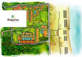 ������� 1-����� | Imot.bg � ����� ������ 2