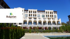 ������� 1-����� | Imot.bg � ����� ������ 11