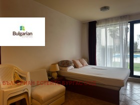 ������� 1-����� | Imot.bg � ����� ������ 5