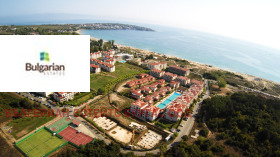 ������� 1-����� | Imot.bg � ����� ������ 13