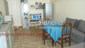 Продава  1-стаен, град София