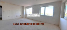 Продажба на двустайни апартаменти в град Пловдив — страница 7 - изображение 16 