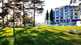 1 soverom Pomorie, region Burgas 13