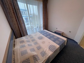 1 Schlafzimmer Pomorie, region Burgas 6