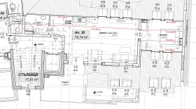 ������� 2-����� | Imot.bg � ����� ������ 4