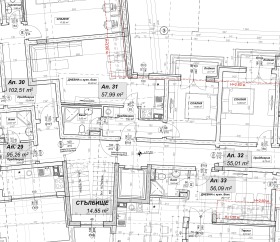 ������� 2-����� | Imot.bg � ����� ������ 3