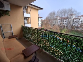 ������� 2-����� | Imot.bg � ����� ������ 15