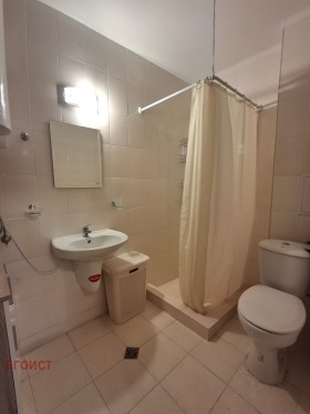 ������� 2-����� | Imot.bg � ����� ������ 14