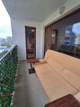 ������� 2-����� | Imot.bg � ����� ������ 16