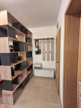 ������� 2-����� | Imot.bg � ����� ������ 9