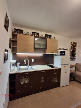 ������� 2-����� | Imot.bg � ����� ������ 7