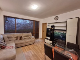 ������� 2-����� | Imot.bg � ����� ������ 3